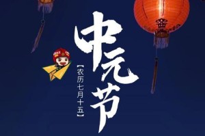 文水平高，语言优美流畅。