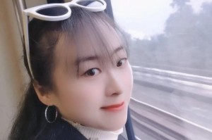 我的生命之书：以生活告诉了我
