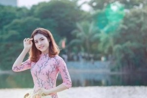 微笑救赎（年轻男子的伟大故事）