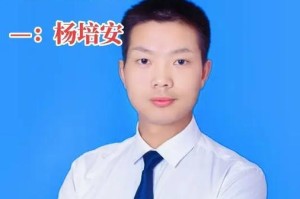 追逐梦想，奋斗不止（一个年轻人的成长之路）
