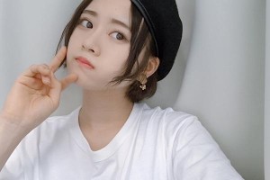 总会有办法（救走小鸟的勇士）