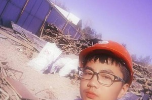 假期特别体验生活（家中的日子，如此精彩）