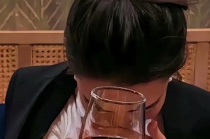 暖暖的爱意（爱情的甜蜜与心酸）