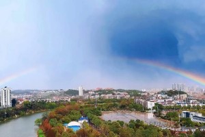 一场旅行，一段回忆（一场旅行，一段回忆）