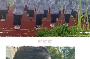 成长的脚步静悄悄（时间是最好的见证者）
