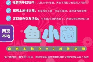 小狗，我的真诚玩伴（与小狗的欢乐时光）