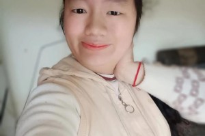 土豆的坚韧不屈（一个不放弃的故事）