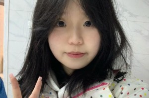 下雪的冬天（温情时刻）
