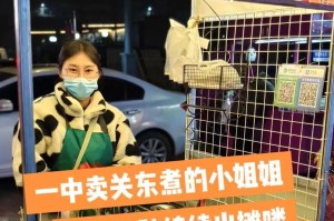 失而复得（一个人经历失落后的成长故事）