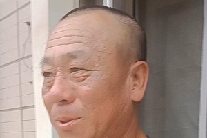 劳动让人心灵愉悦（劳动让人心灵愉悦）