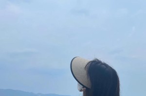人类灵魂的花