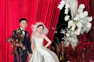 一场关于内心寻找的旅程（一场关于内心寻找的旅程）