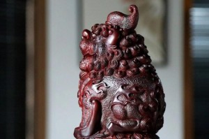 遒劲有力，成就未来（一个少年从懦弱到强大的成长之路）