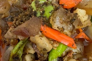 一位游子的故事（一位游子的故事）