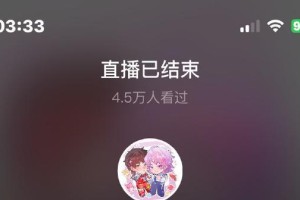 幸福敲门——那些美好的过去（人生中最美好的时刻）