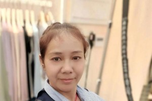 思考不已——我想清楚了（纠结抉择中的思考与启示）