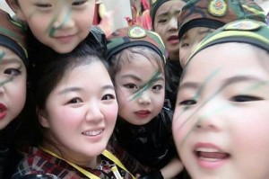 寻找快乐的旅程（寻找快乐的旅程）