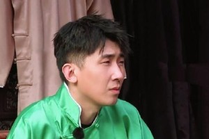 成功的光芒（以梦为马，不负韶华）