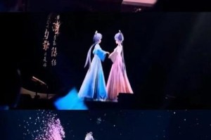 那份永存心间的感动（一段忘却多年的故事）