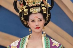 聪明的舅舅（青年成长篇）