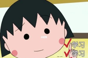 以爱学习的小状元（小学生小李，因为爱学习，成为了班里的状元）