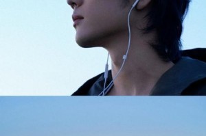 懂事的少年（用一颗聪明的心为家庭撑起一片天）