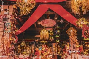 相伴多年，用心铸就（相伴多年，用心铸就）