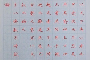 一份冰淇淋，激发了我对生活的热爱（不要忘记享受生活）