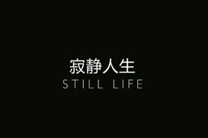 有书为伴，不孤单一生——一个小书迷的成长故事