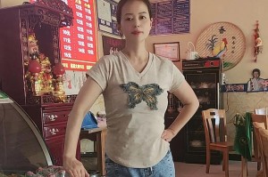 命运的转折——真正的成长（离开舒适区，接受挑战，走向成功）