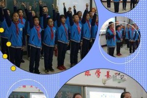欢乐照亮生活-一个笑话的力量