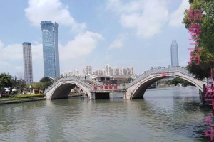 向梦想起飞（一个人的勇气，一片蓝天，一个梦想）