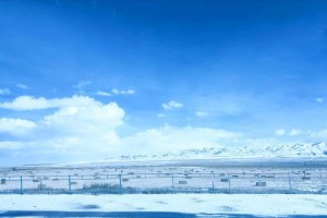 踏上梦想的旅程（迎接挑战，实现自我）