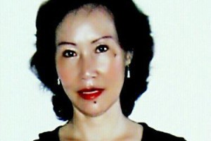 她的温柔和勇气（她的温柔和勇气）