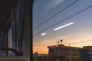 梦之飞行（寻找自由）