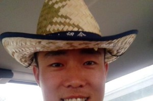 快乐培训学校：让学习充满乐趣