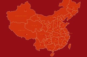 梦想的城堡（一个关于未来的故事）