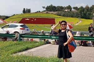 周末快乐之旅（阳光、沙滩、美食）