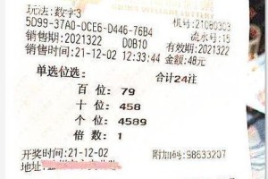 不懈的动力（一个勇敢追梦的少年）
