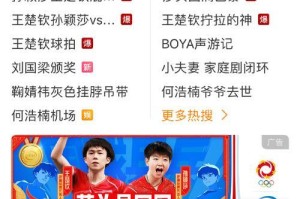 出发的回忆