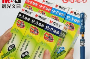 美丽的笔头伴我成长（美丽的笔头伴我成长）