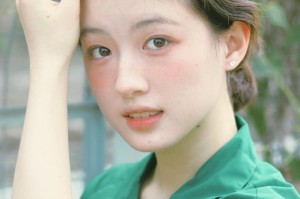 回忆里的温暖（一段温馨的往事）