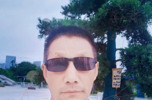 谎言的代价（一个撒谎者的悔恨）