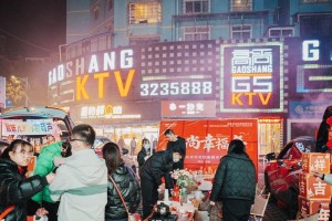 梦想的船舶（承载我们向远方的梦想）