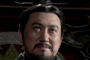 聪明的舅舅（脑力大赛）
