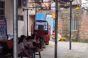 回忆童年乐趣：那些美好时光