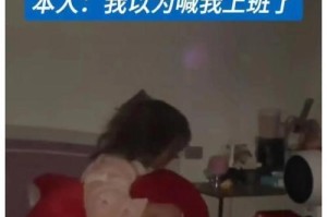 误闯剧组，被当成演员（当年纪太小的我，不懂世事的我，误闯入了一场大戏）
