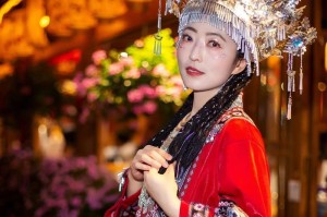 快乐之路（一个普通人如何在平凡生活中发现快乐）