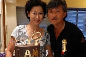 爱意满满，温暖心扉（每个人都值得被爱）
