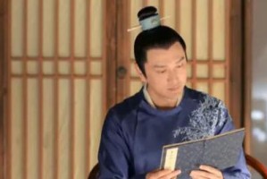 为了孩子我不怕牺牲（为了孩子我不怕牺牲）